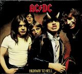 AC/DC Highway To Hell