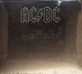 AC/DC Back In Black