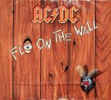 AC/DC Fly On The Wall