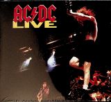 AC/DC Live '92