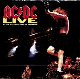 AC/DC Live '92 (Collector's Edition 2CD)