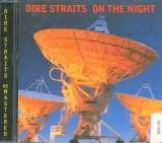 Dire Straits On The Night