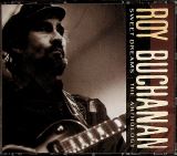 Buchanan Roy Sweet Dreams: The Anthology