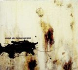 Nine Inch Nails Downward Spiral