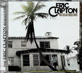 Clapton Eric 461 Ocean Boulevard