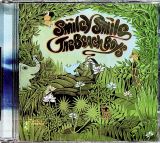 Beach Boys Smiley Smile / Wild Honey