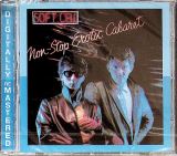 Soft Cell Non-Stop Erotic Cabaret