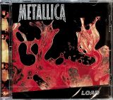 Metallica Load