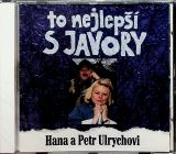 Universal To nejlep s Javory