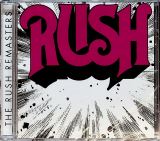 Rush Rush