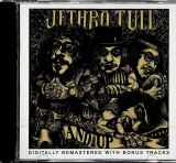 Jethro Tull Stand Up (Remastered)