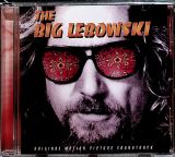OST Big Lebowski