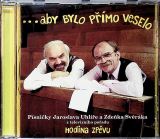 Universal Aby bylo p��mo veselo