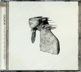 Coldplay A Rush Of Blood To The Head