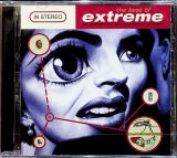 Extreme Best Of