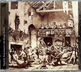 Jethro Tull Minstrel In The Gallery (Remastered with Bonus Tracks)