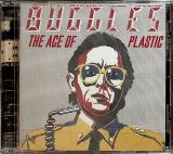 Buggles Age Of Plastic