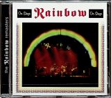 Rainbow On Stage