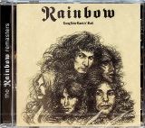 Rainbow Long Live Rock 'N' Roll