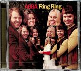 ABBA Ring Ring