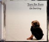 Tears For Fears Hurting