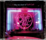 Soft Cell Very Best Of