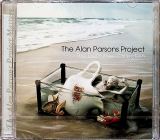 Sony Definitive Collection (2CD)