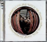 Captain Beefheart Safe As Milk