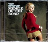 Middle Of The Road The Best Of