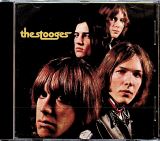 Stooges Stooges