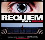 Warner Music Requiem For A Dream