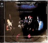 Crosby, Stills, Nash & Young 4 Way Street