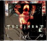 Testament Low