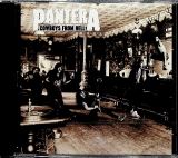 Pantera Cowboys From Hell