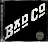 Bad Company Bad Company (Remastered)