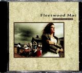 Fleetwood Mac Behind The Mask