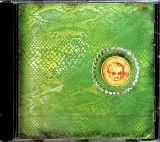 Cooper Alice Billion Dollar Babies
