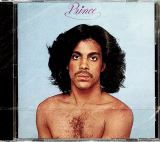Prince Prince