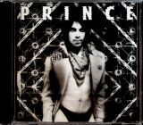 Prince Dirty Mind