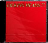 Talking Heads 77