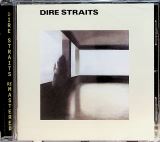 Dire Straits Dire Straits