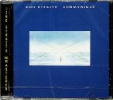 Dire Straits Communique