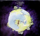 Yes Fragile (Remastered)