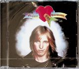Petty Tom & The Heartbreakers Tom Petty & The Heartbreakers (Remastered)