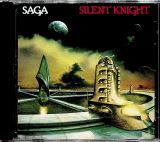 Saga Silent knight