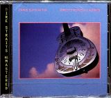 Dire Straits Brothers In Arms (Remastered)