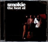 Smokie Best Of