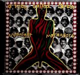 Sony Midnight Marauders