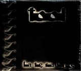 Tool Lateralus