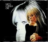 Nico Chelsea Girl